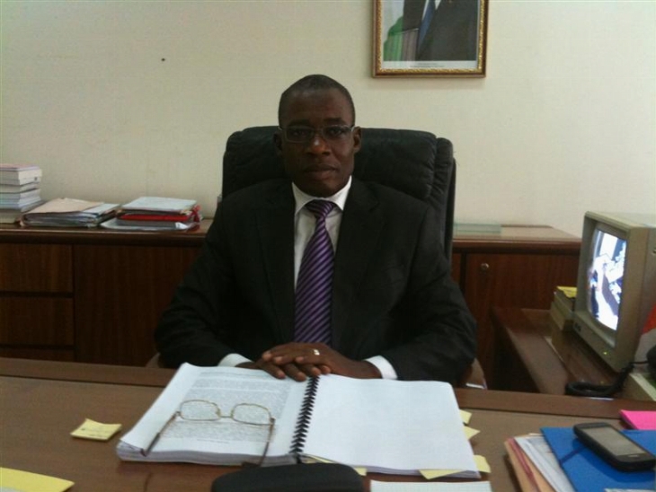 20eme Assemblée Générale du Conseil des Télécommunications de Côte d’Ivoire (CTCI)